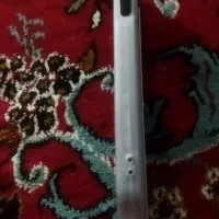 poco c71 l|موبایل|سلامی, |دیوار
