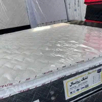 تشک مدل کینگ پلاس رویال
