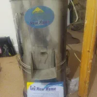 سبزی خردکن
