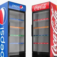 خرید)فروش چرخگوشت بخا هیتر سرخکن یخچال مکعبی فریزر