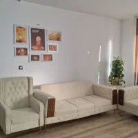 فروش مبل