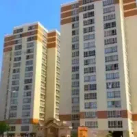برج-کسری-ملاصدرا-شمالی