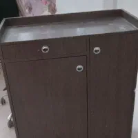 جاکفشی