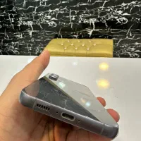 s23fe|موبایل|دوگنبدان, |دیوار