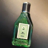 مناسب دستفروشی و فروش آنلاین