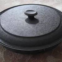 ساج
