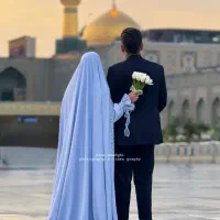 عکاسی حرم/زوج،کودک،خانوادگی،جشن تکلیف