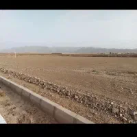 300-متر-زمین-سپاهان-شهر