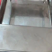 منقل قدیمی قاجاری نونو