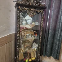 بوفه