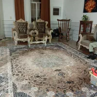 روفرشی کشدار مخمل