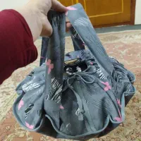 دوخت انواع سرویس اشپزخانه