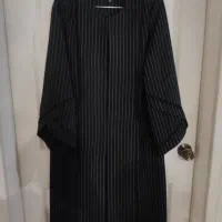 مانتودیبلومات اصلا نپوشیدم