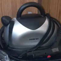 بخار شو نیکو در حد نو ترکیه ای