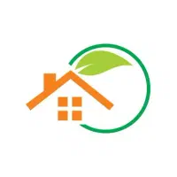 فروش-مسکونی-طبقه-همکف-در-خیابان-دولت-آباد