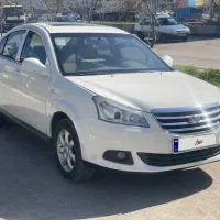 ام وی ام ۵۵۰ اتومات مدل ۹۵ درحدد