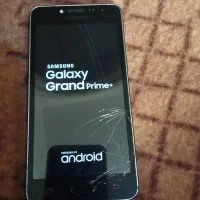 گوشی سامسونگ