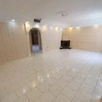 فروش ۸۴ متری سازمان برنامه شمالی