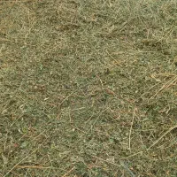 یونجه تمیز