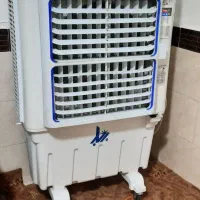 لوازم خانگی