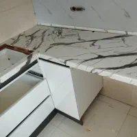 رو کابینتی صفحه