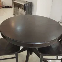 میز غذا خوری