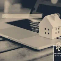 اجاره ۱۸۰ متر سالن تجاری جهت تولیدی آذری قزوین