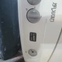پکیج