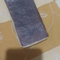 کتاب|کلکسیون اشیاء عتیقه|تهران, امام خمینی|دیوار