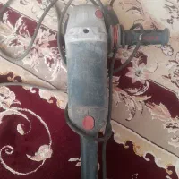 فلزدوهزارو چهارصد رونیکس در حد نو