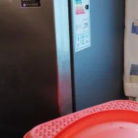 فروش لوازم برقی