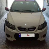 کوییکr