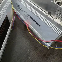 ماینر m50|قطعات و لوازم جانبی رایانه|گرگان, |دیوار