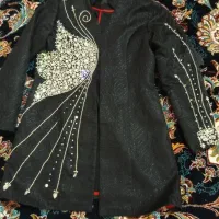 مانتو محرمی