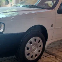 آریسان دو صفر کیلومتر