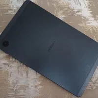 تبلت A9