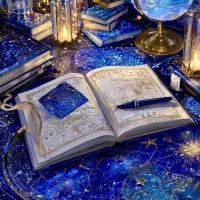 دعا و سرکتاب رایگان کاملا تضمینی نتیجه فوری
