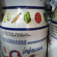 سس سفید رعنا