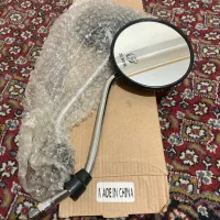 آینه موتور فابریک