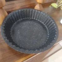 قالب کیک گرانیت نو