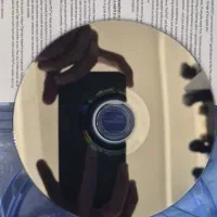 CD SPIDERMAN 2 PS5|کنسول، بازی ویدئویی و آنلاین|قم, سالاریه|دیوار
