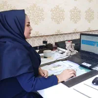 بیمه اقساط با کمترین نرخ