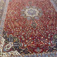 ماشینی ۵۰۰ شانه