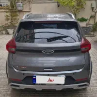 ام وی ام x22پرو اتومات