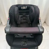 صندلی ماشین کودک