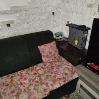مبل ال هفت نفره
