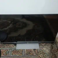 تلویزیون  جی پلاس