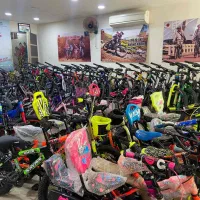 کلی وجزئی26v24/دیوارایلخانی قسطیه