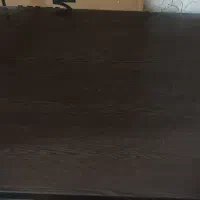 میز کامپیوتر