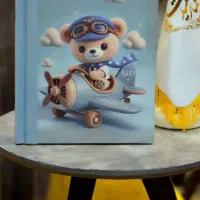 جدیدترین آلبوم های کودکانه۱۶×۲۱